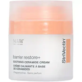 StriVectin Rahustav keramiidkreem näole 50ml