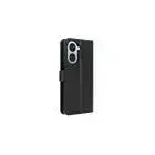 Tactical Field Notes dėklas Xiaomi Redmi A7 Black — Nuotrauka 10