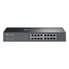 TP-LINK ES216G Switch — Foto 1