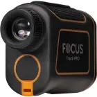 Rangefinder Focus Track RF PRO — Foto 3