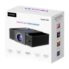 Ultimea Apollo P60 Projector Фото num