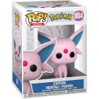 Funko POP kujuke Pokemon Espeon — Foto 1