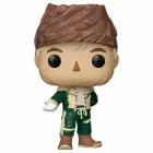 Funko POP kujuke Wicked Scarecrow — Foto 2