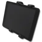 Qoltec Adjustable Car Headrest Mount 7–10.1" — Photo 10