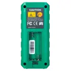 Lasermeeter Ermenrich Reel GS80 Photo