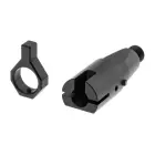 MCX Battery Block With Outer Barrel Base Set — Photo 3