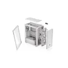 ENDORFY Arx 500 ARGB White Case — Foto 34