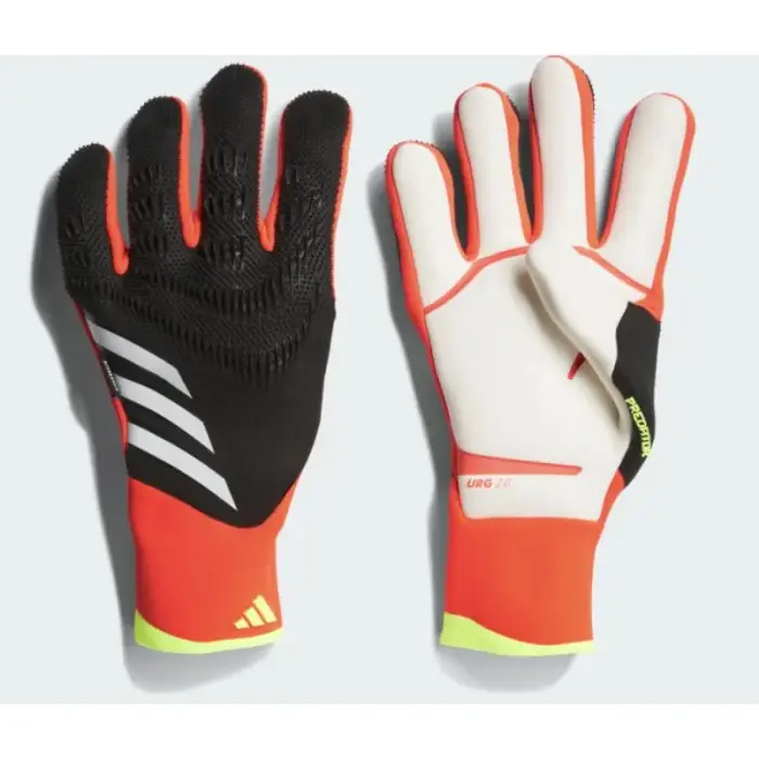 Adidas Predator Pro Fingersave IQ4031 URG