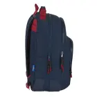 F.C. Barcelona adaptable backpack 42 cm — Photo 3