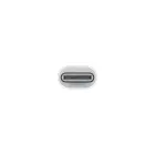 Адаптер Apple USB-C на Lightning — Фото 1