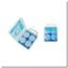 HMS TX01 Strength Training Set 17-35-002 — Nuotrauka 8