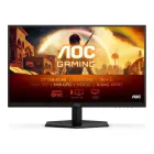 AOC 27G42E monitors — Foto 1
