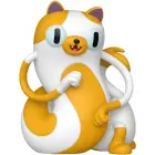 Funko POP kujuke Adventure Time Cake — Foto 2