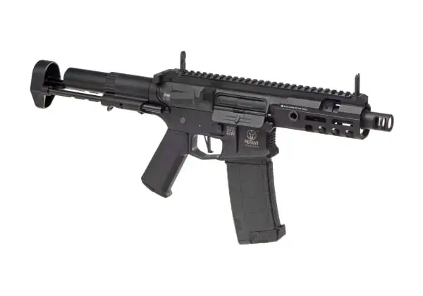 AMM5 Mutant EFCS airsofti püss