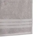 adidas Performance S towel gray KF0667 — Foto 2