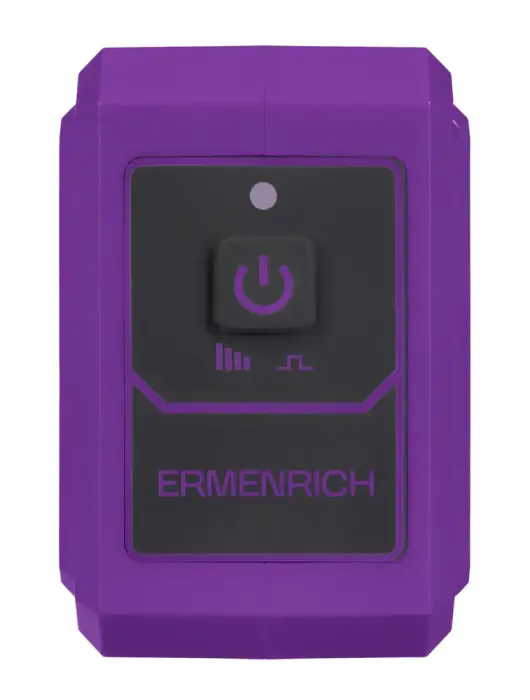 Ermenrich BASE LN10 Laser Level Foto 8