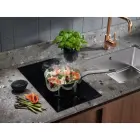 ELECTROLUX LIT30230C Induction Hob — Foto 42