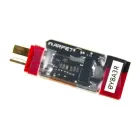 WarFET Powermodule – AEG Control System — Photo 5