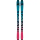 DYNASTAR E-Tour 86 Open Skis, size 160 — Foto 2