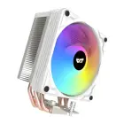 CPU cooler DarkFlash M400 ARGB (white) — Foto 3