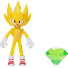 Sonic 2 assorted figure 10cm — Photo 4