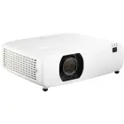 ViewSonic LSC520WU laserprojektor — Foto 4