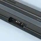 AWEI Soundbar Bluetooth Y999 Черный — Фото 5