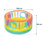Bestway 52262 Inflatable Trampoline — Photo 11