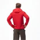 Softshell CORE BRUNI, size M — Foto 10