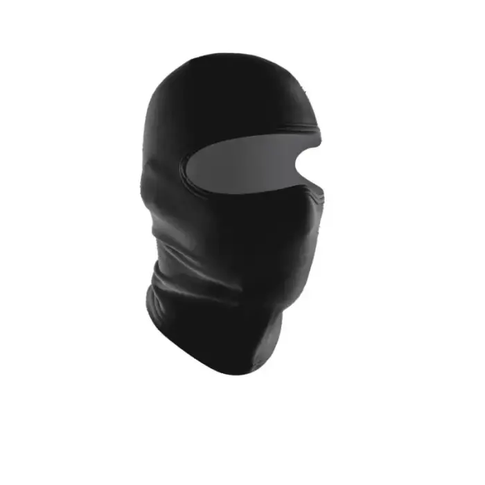 Biemme SUPERROUBAIX balaclava