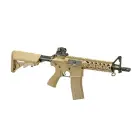 CM16 Raider (Desert) — Foto 1