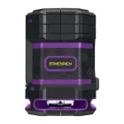 Ermenrich PLUS LN15 Laser Level Фото num