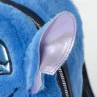 Disney Stitch casual backpack — Photo 3