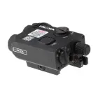 LS321-RD Multi-Laser Device — Photo 3