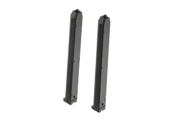 TDP 45 CO2 salv 19 kuuli Photo