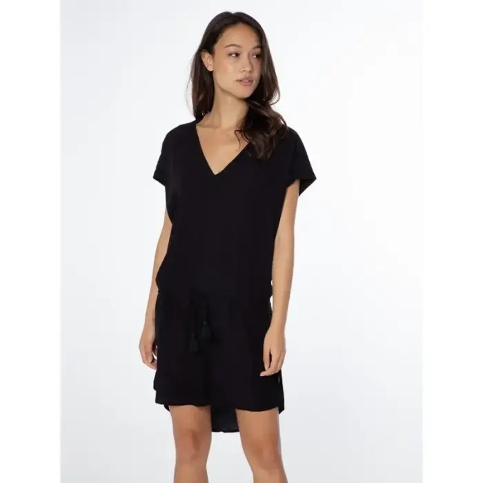 Protest PRTCIS tunic S women's tunic