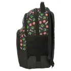 Minecraft adaptable backpack 42cm — Photo 3