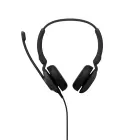 JABRA Evolve 10 kõrvaklapid — Foto 2
