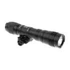 ProTac 2.0 Rail Mount taskulamp — Foto 1