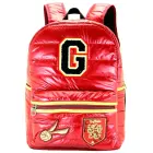 Harry Potter Griffindor backpack 41cm — Photo 1