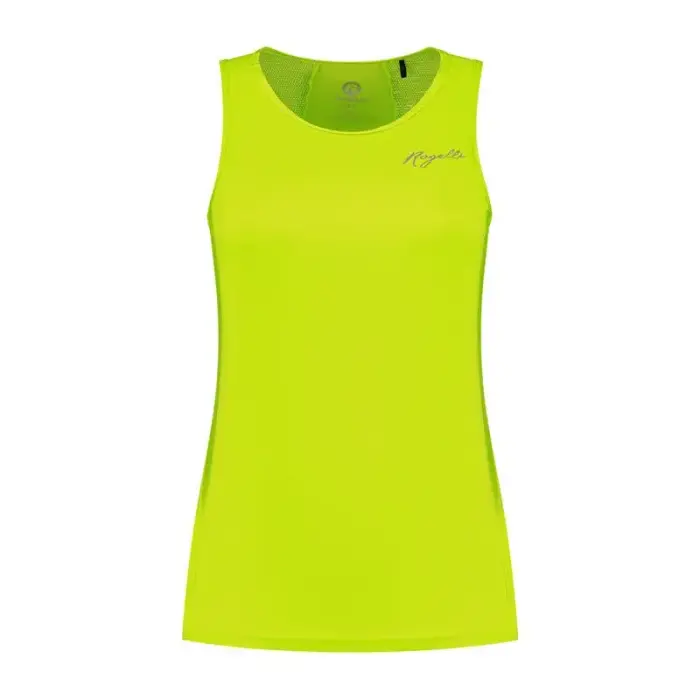 Rogelli CORE fluor S running veste