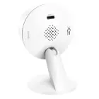 Indoor camera Hoco 3MP Full HD D3 white Photo