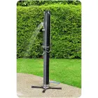 Prysznic solarny Bestway 58696 Foto 7