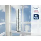 Langų valytuvo šluostė Classic Photo