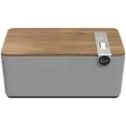 Klipsch Home Audio System The One Plus, Walnut — Photo 2