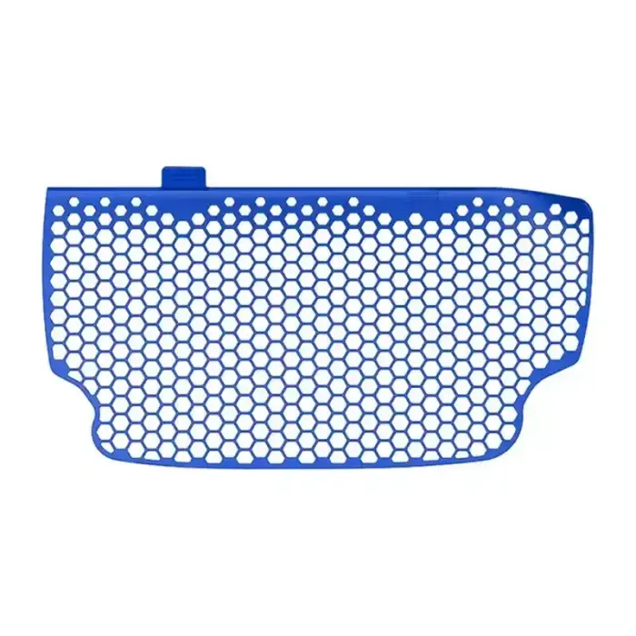 Petkit kaķu tualetes siets Litter Sifter
