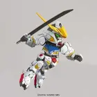 SDEX GUNDAM BARBATOS — Foto 6