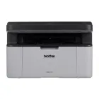 Brother DCP-1510EAP1 Multifunction Printer (Laser; A4; Flatbed Scanner) — Foto 4
