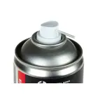 Relva rasvaeemaldi 400ml — Foto 3