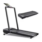 Urevo STROL 2S PRO treadmill — Foto 26